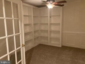 2221 Potomac Club Pkwy in Woodbridge, VA - Building Photo - Building Photo