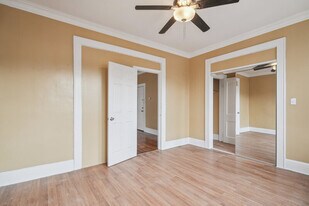 16 Montrose Terrace in Irvington, NJ - Building Photo