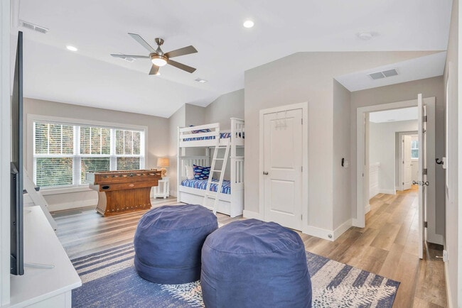 36 Firethorn Ln in Hilton Head Island, SC - Building Photo - Building Photo