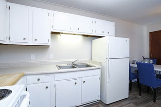 Osprey Cove Apartments Jacksonville Nc Interior Photo Osprey Cove Apartments In Jacksonville North Carolina