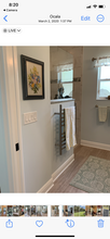 738 SW 80th St, Unit Private residence in Ocala, FL - Foto de edificio - Building Photo