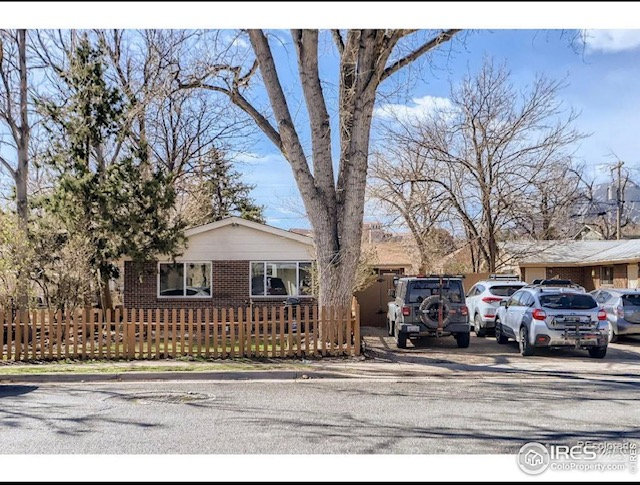 property at 2250 Grove Cir E