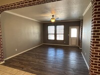 6918 Brooks Ranch Rd, Unit PH in Odessa, TX - Building Photo - Building Photo