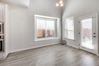 1144 Firecracker Dr in Justin, TX - Building Photo - Building Photo