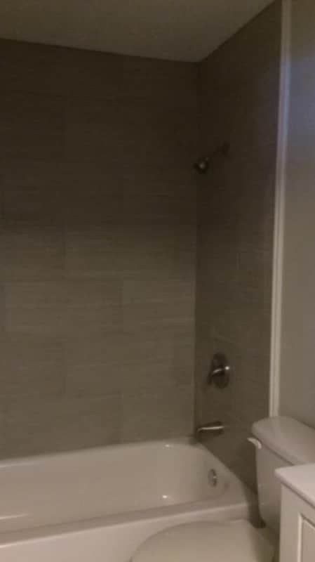 7551 Leemont Dr in Chattanooga, TN - Building Photo - Building Photo