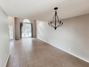 418 Charleston Dr in Victoria, TX - Building Photo - Building Photo