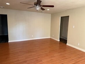 13638 Pyramid Dr in Farmers Branch, TX - Building Photo - Building Photo