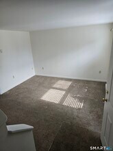 5 1/2 Lenox Ave in Norwalk, CT - Building Photo - Building Photo