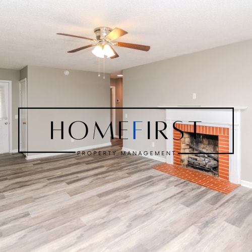 112 Meadowlark Dr in Richmond, KY - Building Photo - Building Photo