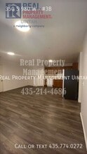 980 350 S in Vernal, UT - Building Photo - Building Photo
