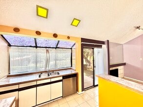 503 Ranch Trail in Irving, TX - Building Photo - Building Photo