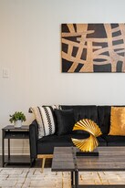 5861 Royal Ln in Whitestown, IN - Building Photo