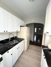 1605 S Marston St in Philadelphia, PA - Building Photo - Building Photo