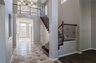 1659 Sagebrush Dr in Frisco, TX - Building Photo - Building Photo