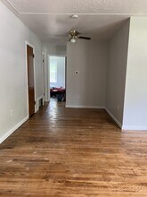 413 10th St Terrace in Warrensburg, MO - Building Photo - Building Photo