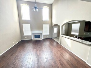 25126 Knob Pines Ct in Spring, TX - Building Photo - Building Photo