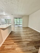 95 Devon Ct in Edwardsville, IL - Building Photo - Building Photo