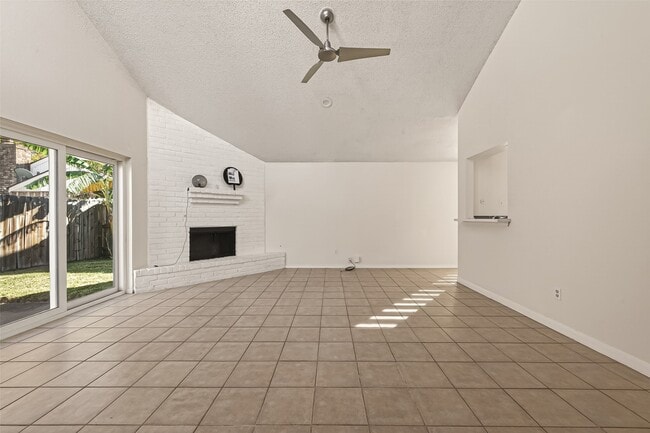 property at 11535 Bellspring Dr