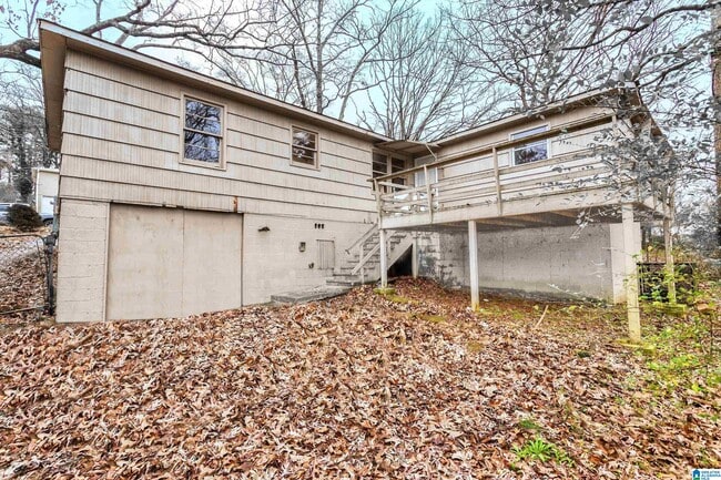 1328 5th Pl NW in Center Point, AL - Building Photo - Building Photo