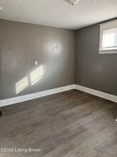 829 S 37th St in Louisville, KY - Building Photo - Building Photo