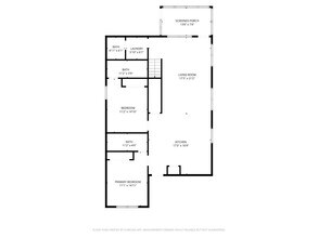 313 Fairway Dr in Bryan, TX - Building Photo - Building Photo