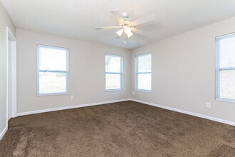 281 Timber Hill Dr in Hamilton, OH - Building Photo - Building Photo