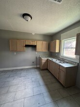 444 Honduras Dr in Memphis, TN - Building Photo - Building Photo