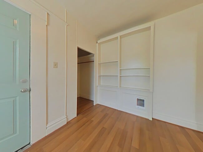 property at 1363 NW Monroe Ave