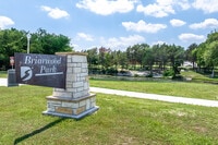 Apartments in Desoto, TX