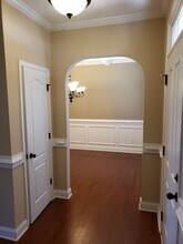 15 Watchmen Ln in Cameron, NC - Building Photo - Building Photo