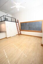 100 Broadway Blvd NE, Unit 303 in Albuquerque, NM - Foto de edificio - Building Photo