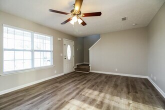 8900 Ristau Ct in Nashville, TN - Building Photo - Building Photo