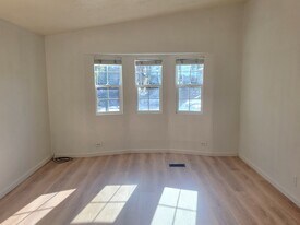 3311 Martin Luther King Jr Way in Oakland, CA - Building Photo