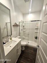 9903 E Tillman Ave in Mesa, AZ - Building Photo - Building Photo