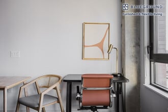 3030 Potomac Ave in Arlington, VA - Building Photo - Building Photo