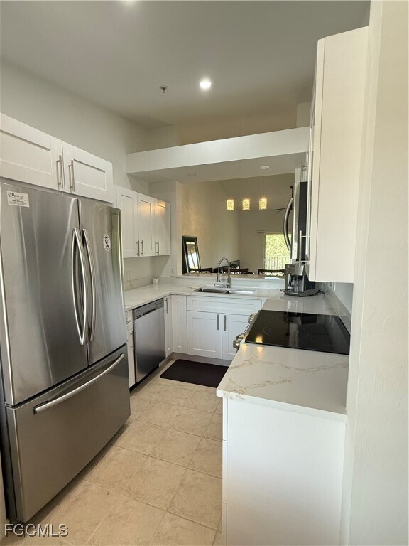 2815 Cypress Trace Cir