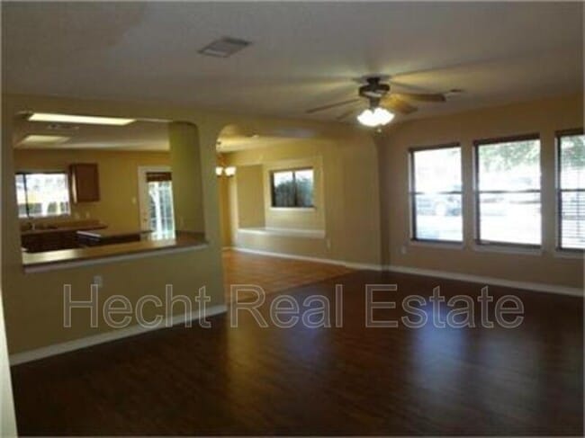 2623 Stapleford Dr in Cedar Park, TX - Building Photo - Building Photo