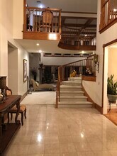 6518 W 132nd St in Leawood, KS - Building Photo - Building Photo