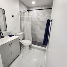 2210 NW 18th St in Ocala, FL - Building Photo - Building Photo