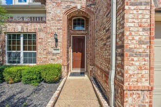 15516 Mayflower Trail in Roanoke, TX - Building Photo - Building Photo