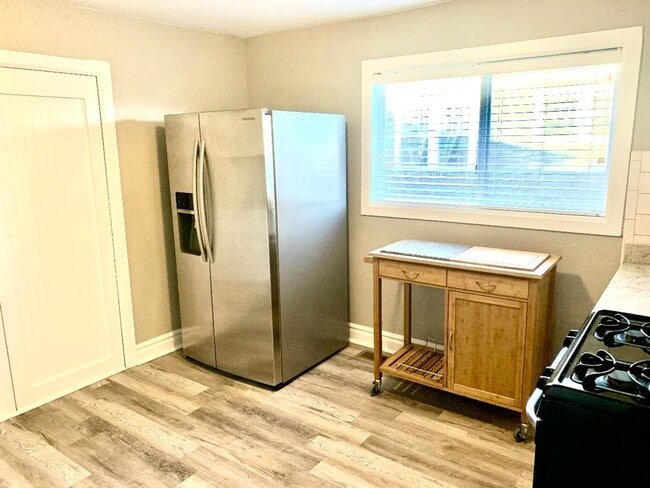 3852 Zenobia St in Denver, CO - Building Photo - Building Photo