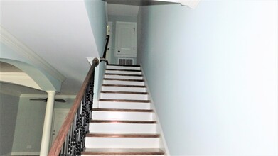 1176 Waxwing Dr in Florence, SC - Building Photo - Building Photo