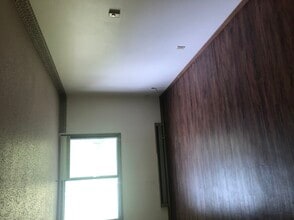 906 Benton Dr, Unit 14 in Iowa City, IA - Building Photo - Building Photo