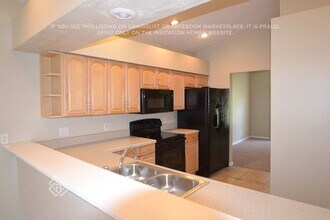 10162 Culpepper Ct in Orlando, FL - Foto de edificio - Building Photo