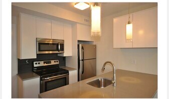 685 Massachusetts Ave, Unit 7 in Boston, MA - Building Photo