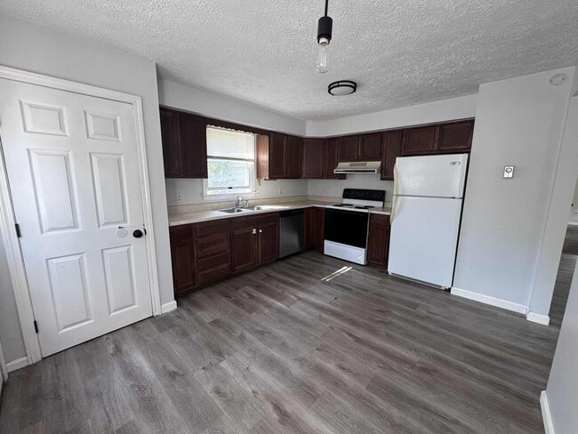 41 Goldeneye Dr in Topsham, ME - Building Photo - Building Photo