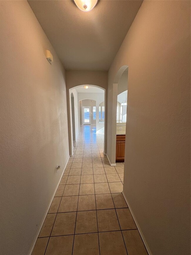 11510 Liberty St in Manor, TX - Building Photo - Building Photo