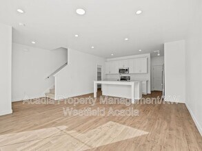 232 E 860 S in Spanish Fork, UT - Building Photo - Building Photo