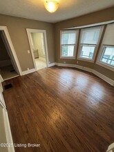 2703 Field Ave in Louisville, KY - Building Photo - Building Photo