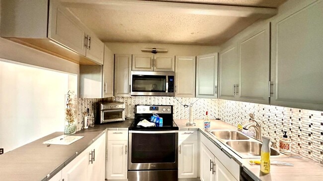 property at 533 Shady Pine Way